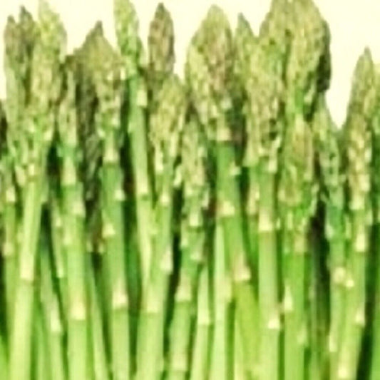 100 Mary Washington Asparagus NON-GMO Heirloom Vegetable Seeds | www.seedsplantworld.com