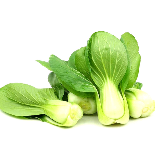 1200 Pak Choi Vegetable Seeds | www.seedsplantworld.com