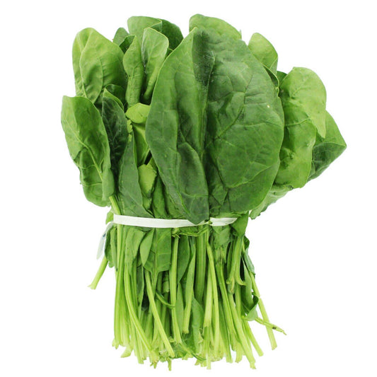 400 Tendergreen Mustard Spinach NON-GMO Heirloom Vegetable Seeds | www.seedsplantworld.com